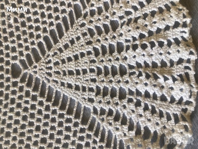 продавам, снимка 3 - Покривки за маси - 37875448