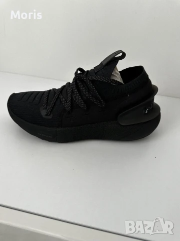 Under Armour › Маратонки Phantom 3 Storm, Черен, 7, снимка 5 - Маратонки - 50910828