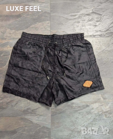 Casablanca 🔹 Balenciaga 🔹Hugo 🔹, снимка 9 - Бански - 54225876