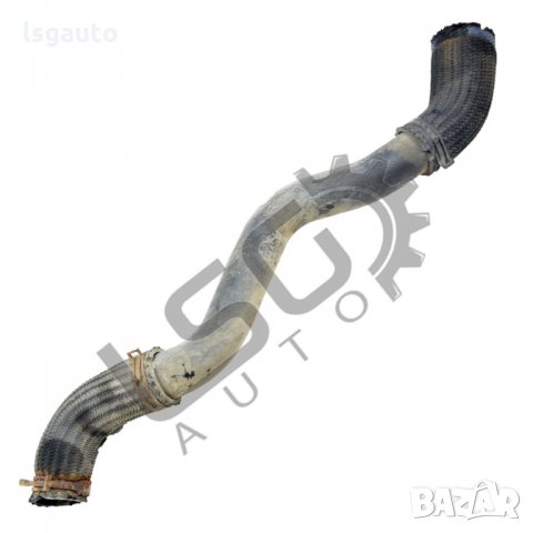 Тръба въздух Hyundai Tucson I 2004-2010 H180122N-90