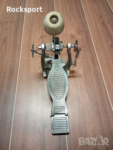 Педал за каса Sonor Germany