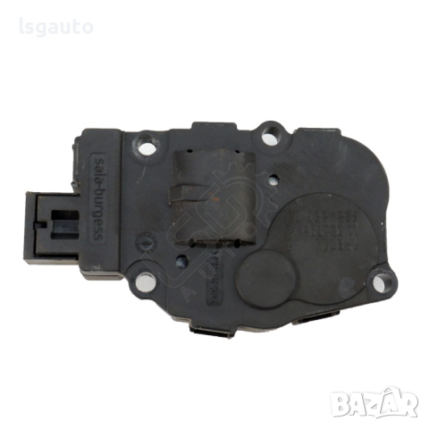 Моторче клапи парно Mercedes-Benz B-Class (W245) 2005-2011 ID: 122551