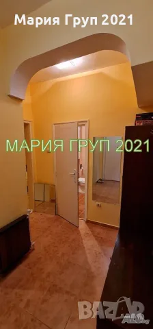 ✨ ПРОСТОРЕН ТРИСТАЕН АПАРТАМЕНТ В КВ. „ОВЧАРСКИ“, ГР. ХАСКОВО ✨, снимка 6 - Апартаменти - 56252799