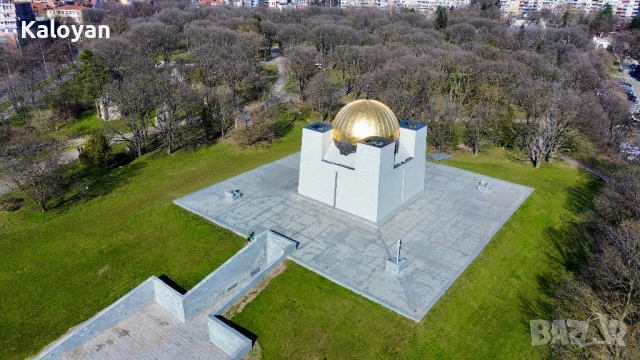 Заснемане с дрон – Видео и снимки от високо качество, снимка 3 - Други услуги - 54053585