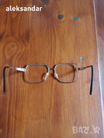 Valencaran 18 Карата Позлатени , снимка 6 - Слънчеви и диоптрични очила - 29489160