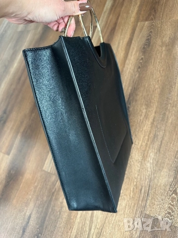 2 чанти ZARA, снимка 4 - Чанти - 51876679
