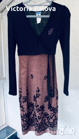 Красива рокля, снимка 11 - Рокли - 42623624