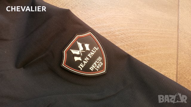 JEAN PAUL размер L яке пролет есен водонепромукаемо 7-41, снимка 5 - Якета - 35115112
