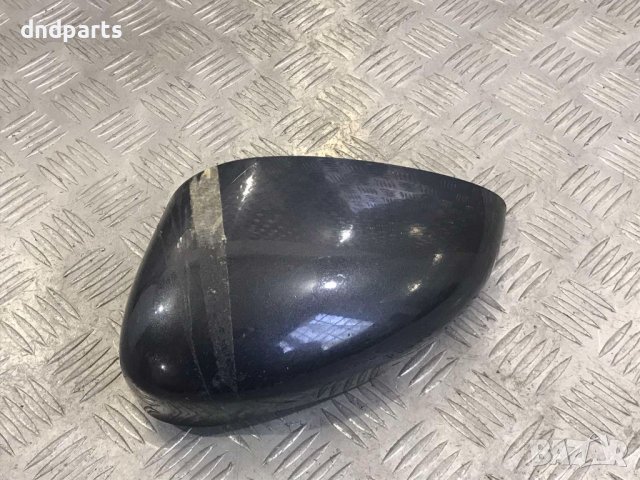 Капачка ляво огледало Ford Fiesta,2010г.