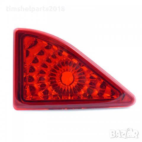 Трети стоп за Renault Master III Opel Movano след 2010 година, снимка 3 - Аксесоари и консумативи - 36849312