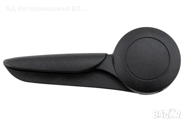 1699190161 Дръжка за регулиране на седалка Mercedes A B Sprinter Crafter LT, Лява, снимка 3 - Части - 50918183