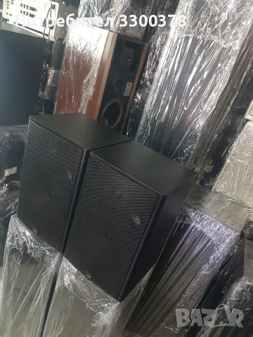 тонколони canton tema 600, снимка 7 - Тонколони - 55738108