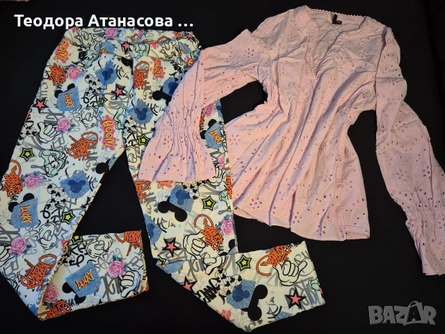 Туники, рокли. , снимка 15 - Туники - 26685107