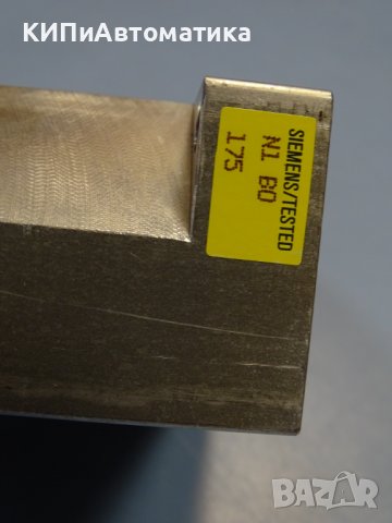 камера от рефрактометър Hartmann& Braun C 74451-A974-B121, снимка 8 - Резервни части за машини - 37174919