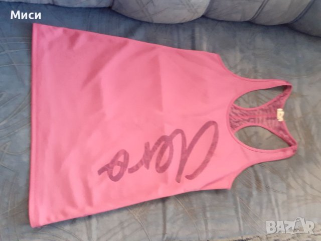 Спортни тениски и потници Найк,Адидас, снимка 3 - Тениски - 36693139