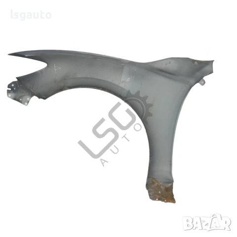 Десен калник Mazda 6 Estate (GJ, GL) 2013-2019 ID:147406, снимка 2 - Части - 50627697