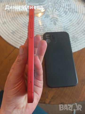 iPhone 12 128 GB, снимка 3 - Apple iPhone - 53945848