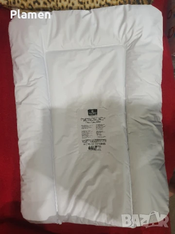 Повивалник за бебе, снимка 2 - Други - 50961991