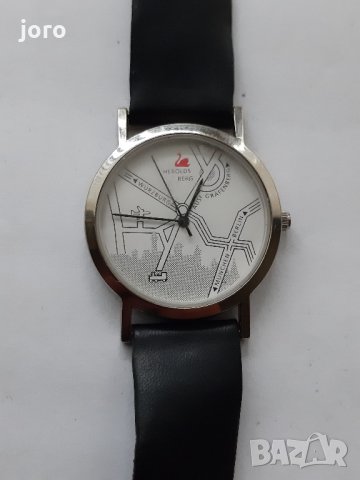 heroldsberg, снимка 6 - Мъжки - 30273223