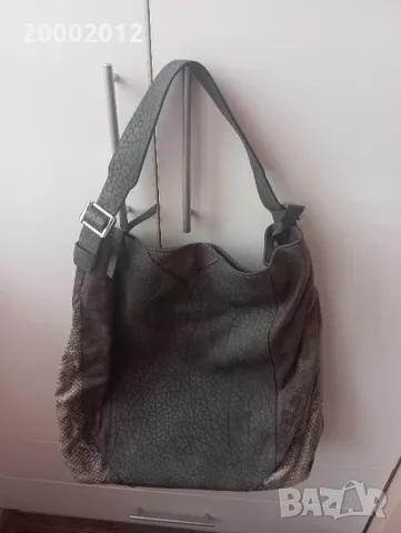 чанти по 10 лв, снимка 5 - Чанти - 50432205