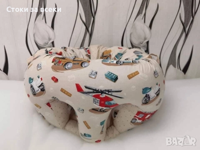 Барбарони, снимка 8 - Други - 52417661