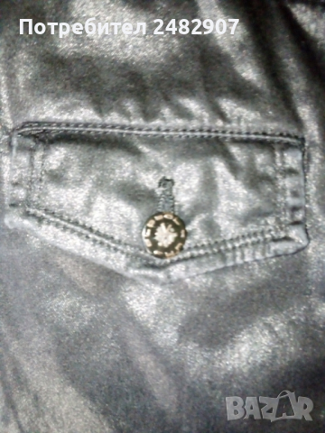 Малка черна рокля, снимка 7 - Рокли - 36452297