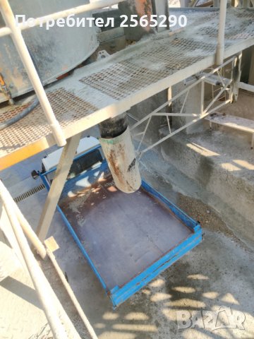 Транспортни услуги с кран и самосвал - 3,5 т. и 7 т. , снимка 6 - Транспортни услуги - 39195953