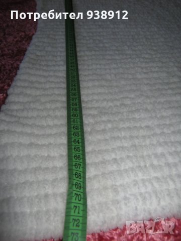 Бебешки ръчно изработен комплект, снимка 8 - Комплекти за бебе - 31444962