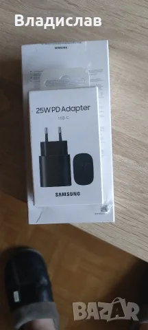 Samsung a 33 5g , снимка 2 - Samsung - 56179994