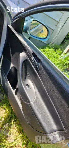 VW PASSAT B6  , NAVI , KOJA,2.0TFSI , 200к.с, снимка 13 - Автомобили и джипове - 50125073