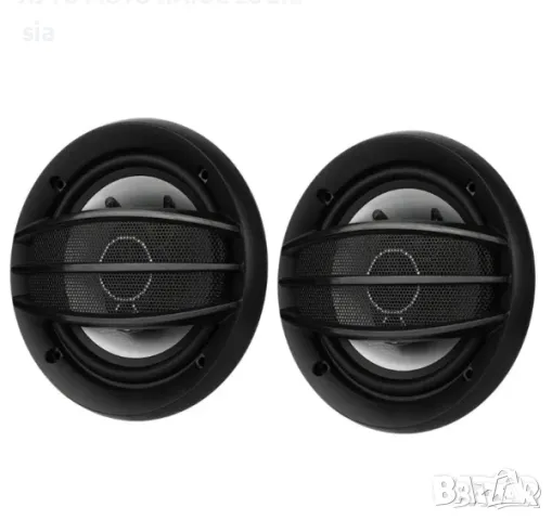 Тонколони, говорители за кола XTreme,200W 10см.