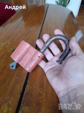 Стар катинар,кофар #18, снимка 5 - Антикварни и старинни предмети - 34296472