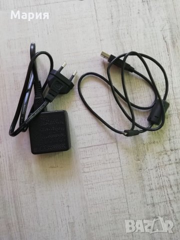 Ново! Цифров фотоапарат , снимка 5 - Фотоапарати - 32052339