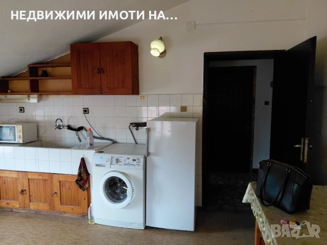 Двустаен апартамент, снимка 11 - Апартаменти - 52397881