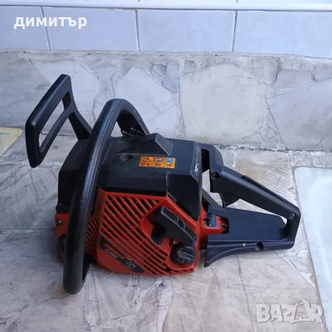 Йонсеред/Jonsered/2041/2045/2050Хускварна/Husvarna 40/45/49 на части!