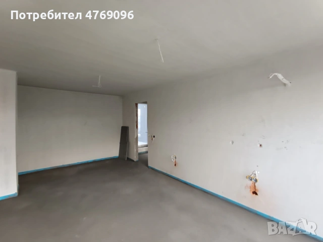 Продавам мезонет в кв. Надежда, снимка 8 - Апартаменти - 53959998