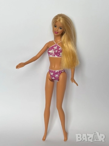 Оригинални ретро кукли Barbie , снимка 8 - Кукли - 52276002