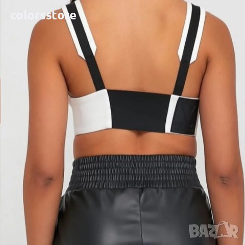 Дамско бюстие  код Br123, снимка 2 - Корсети, бюстиета, топове - 39302063