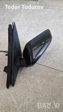 ляво огледало bmw e39