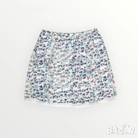 Дамска пола Tommy Hilfiger