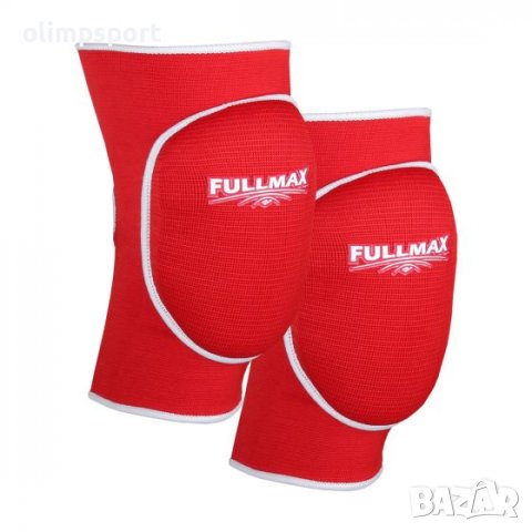 Наколенки 1512 нови Размер S M L XL  Подходящи както за волейбол, така и за сноуборд, йога, фитнес , снимка 3 - Спортна екипировка - 39651300