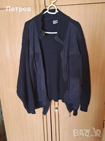 Дрехи дамски , луксозни,нови,маркови по 10 /20 лева.Разнообазие., снимка 4 - Други - 51503384