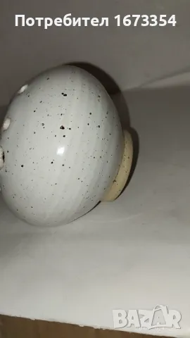 Ваза за икебана, снимка 7 - Вази - 47388984