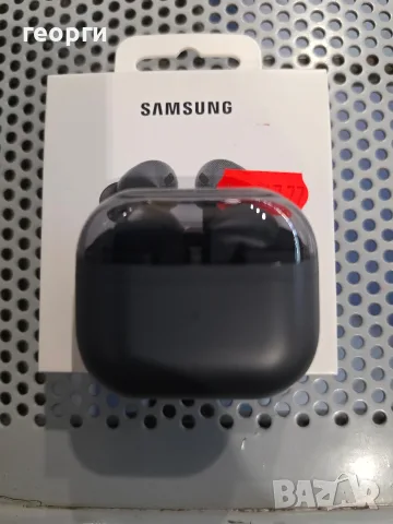 слушалки самсунг нови, снимка 2 - Bluetooth слушалки - 56131384