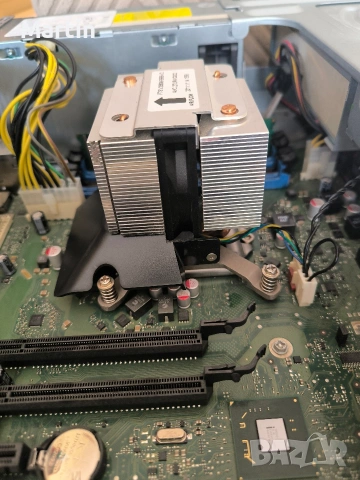 fujitsu esprimo e700 e90+ , снимка 6 - За дома - 53044260