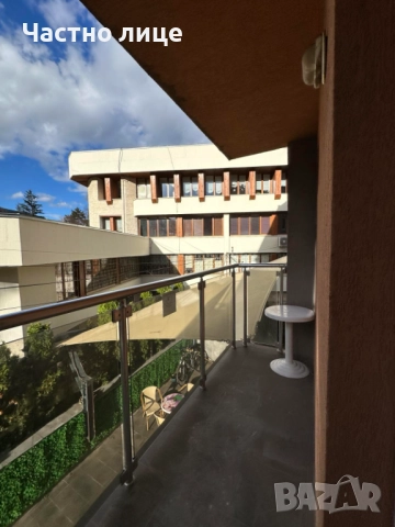 Апартамент в топ център!!, снимка 4 - Апартаменти - 52512689