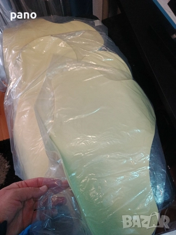 Изкуствени кожи за татуиране, всякъкви варянти, снимка 9 - Друго оборудване - 43880577