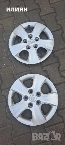 тасове тас за Kia Ceed 15цола 529602R000