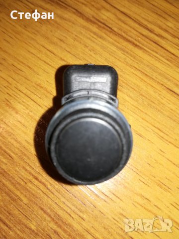 PDC сензор датчик парктроник Ауди Фолксваген Шкода Сеат , снимка 7 - Части - 30459886