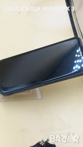 Телефон Honor 90 REA-NX9 /256GB  8GB RAM/ с кутия и калъф , снимка 3 - Други - 50825895